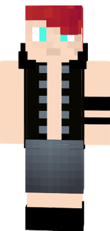 skin4