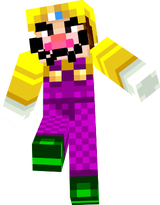 Cogu_Gamer