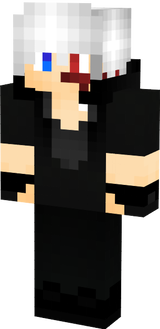 vjfbdpoxrujnoese