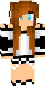 lay