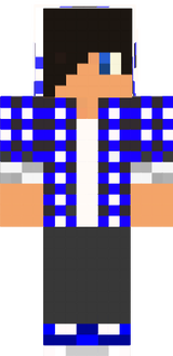 kups by opiwert`