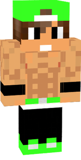 meircr