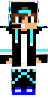 gigigamer321