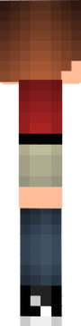 Orkun Çoban