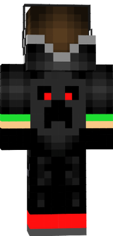 dfdffd