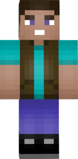 steve pescador