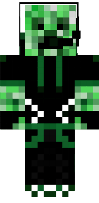 Preview of texture: jaxes