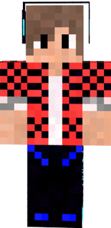https://minecraft.net/realms