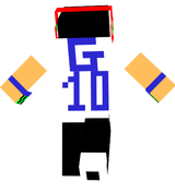 victor-g