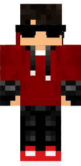 lucas bonitao