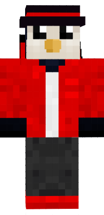 Preview of texture: ss