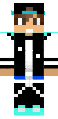 Preview of texture: locker gamigne