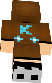 Preview of texture: xXFloWeyXxYT