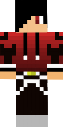 Preview of texture: Game 011