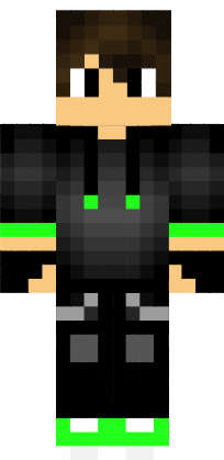 Preview of texture: alex