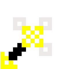 Preview of texture: multiluce