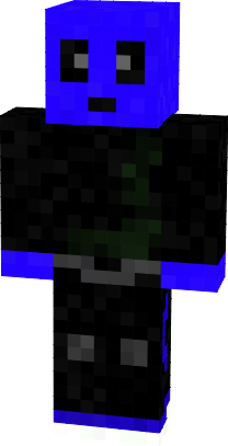 Preview of texture: Snake shirt