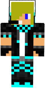 Numcz