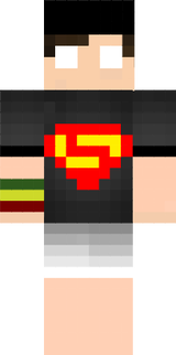 epkqfjeiq0of