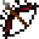 Лук  2