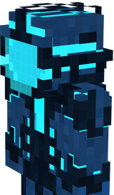 Officer.002