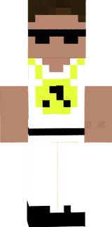 kauegamer