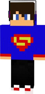 gg