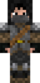_Stevil_