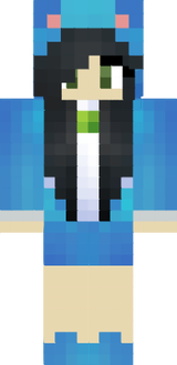 StampyGal579