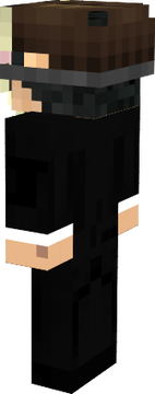 eqweqw