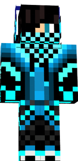 KADC