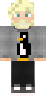ыава