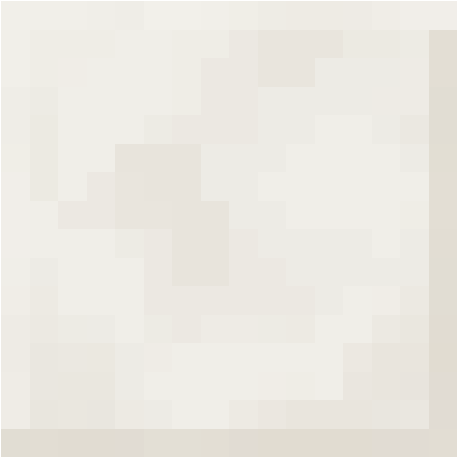 Preview of texture: Stair Quartz