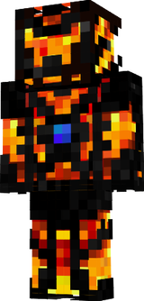 Mrover