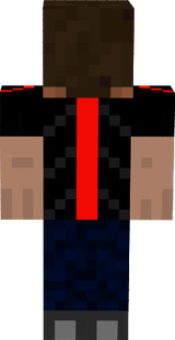 derNore 2.0