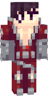 Zeldris