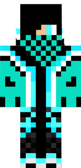 napbarra
