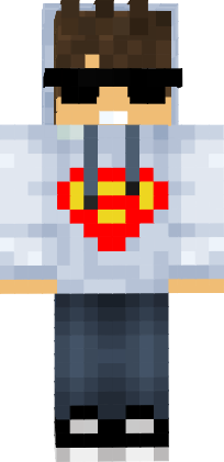 Preview of texture: Randomico - pvp And Hg