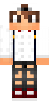 SKIN DOWNLOSD