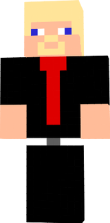 Erik