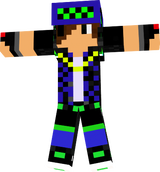 zip22