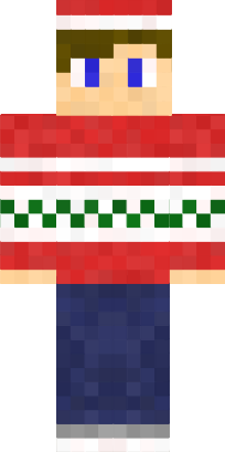 Preview of texture: fpf7