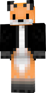 fhgf