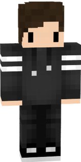 zDruwPvP_