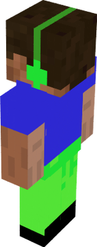 MCNew