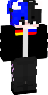 Asunamaru_RUS
