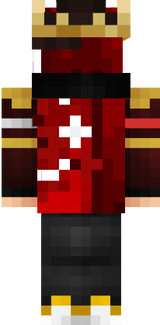 maskar1