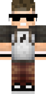 luigimateus