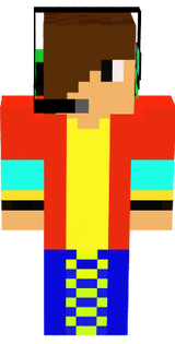 felipe