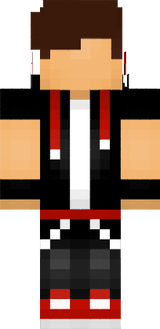 RedStarGamesYT